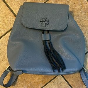 Tory Burch Backpack